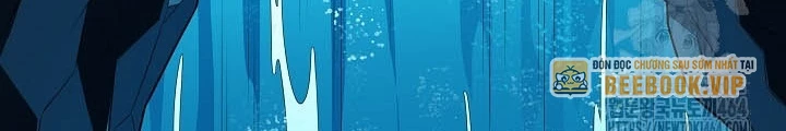0.000001% Của Quỷ Vương Chapter 35 - Trang 2