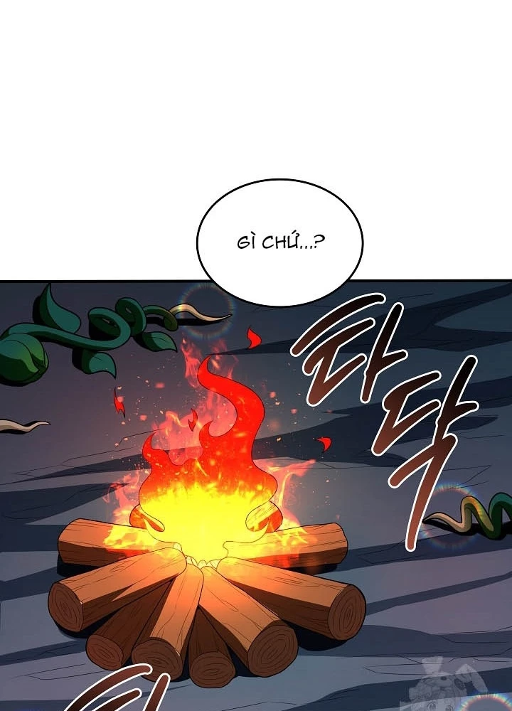 0.000001% Của Quỷ Vương Chapter 35 - Trang 2