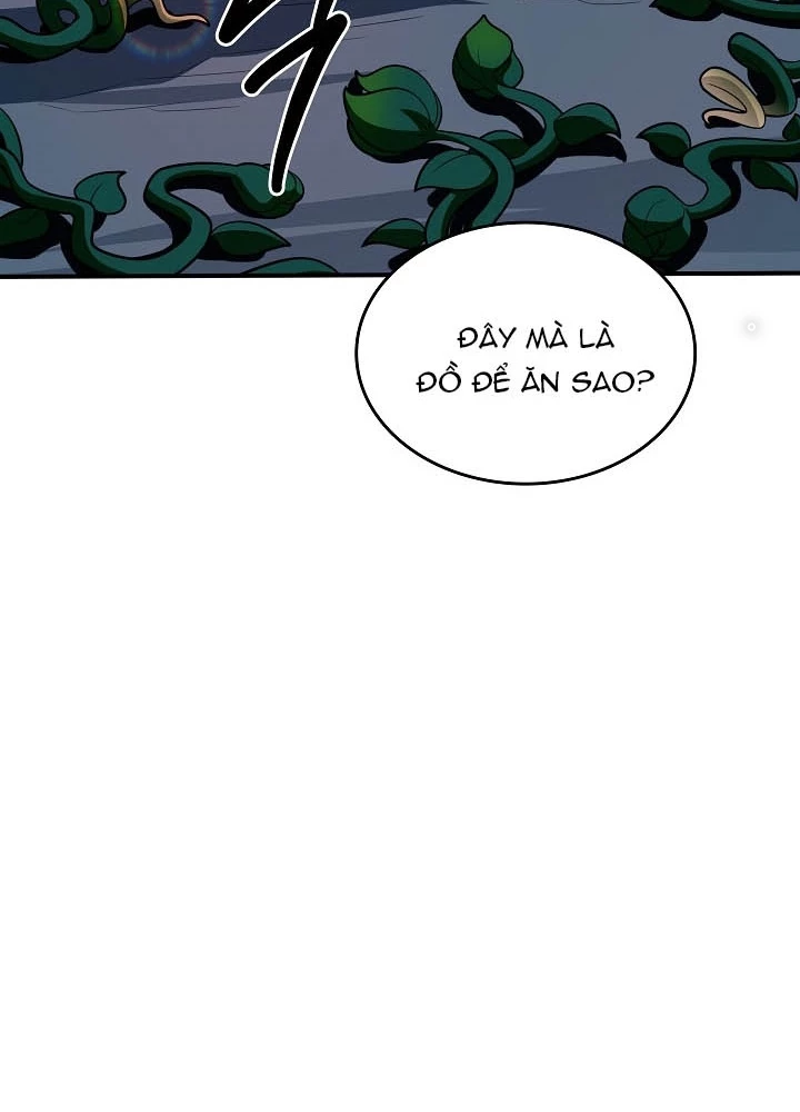 0.000001% Của Quỷ Vương Chapter 35 - Trang 2