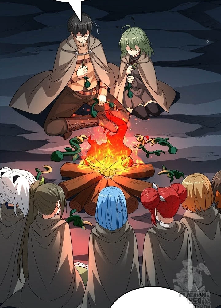 0.000001% Của Quỷ Vương Chapter 35 - Trang 2