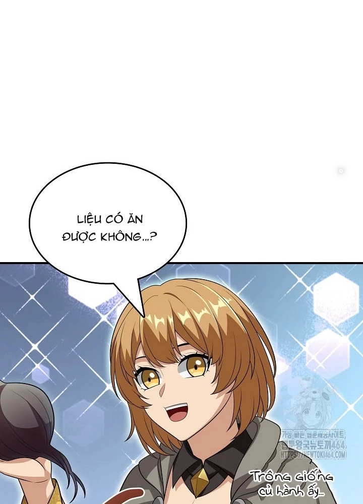 0.000001% Của Quỷ Vương Chapter 35 - Trang 2