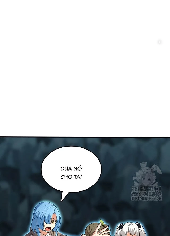 0.000001% Của Quỷ Vương Chapter 35 - Trang 2