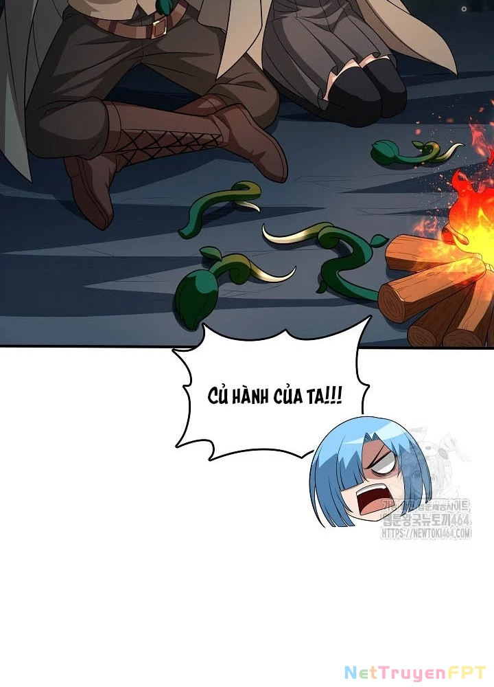 0.000001% Của Quỷ Vương Chapter 35 - Trang 2