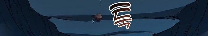 0.000001% Của Quỷ Vương Chapter 35 - Trang 2