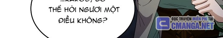 0.000001% Của Quỷ Vương Chapter 35 - Trang 2