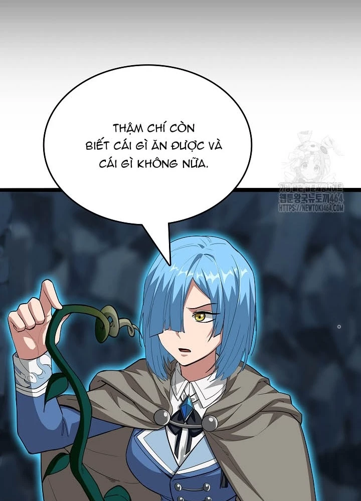 0.000001% Của Quỷ Vương Chapter 35 - Trang 2