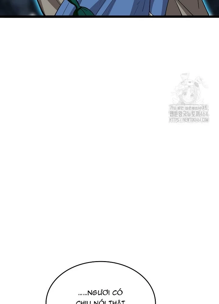 0.000001% Của Quỷ Vương Chapter 35 - Trang 2