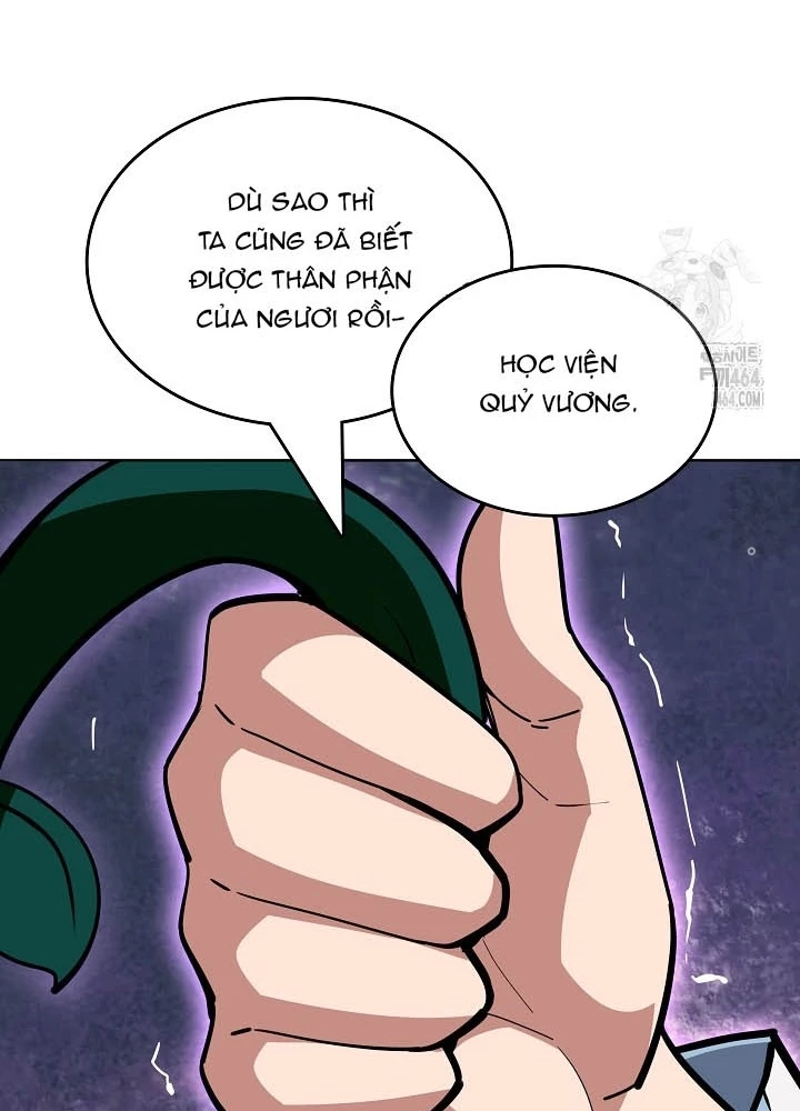 0.000001% Của Quỷ Vương Chapter 35 - Trang 2