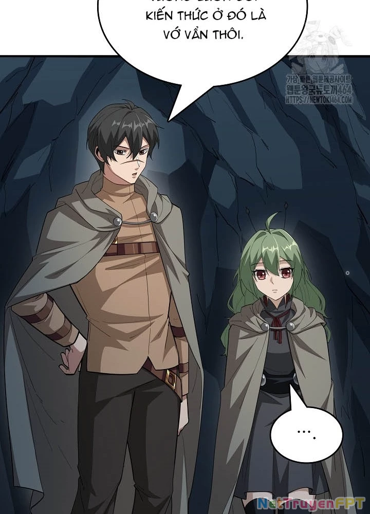 0.000001% Của Quỷ Vương Chapter 35 - Trang 2