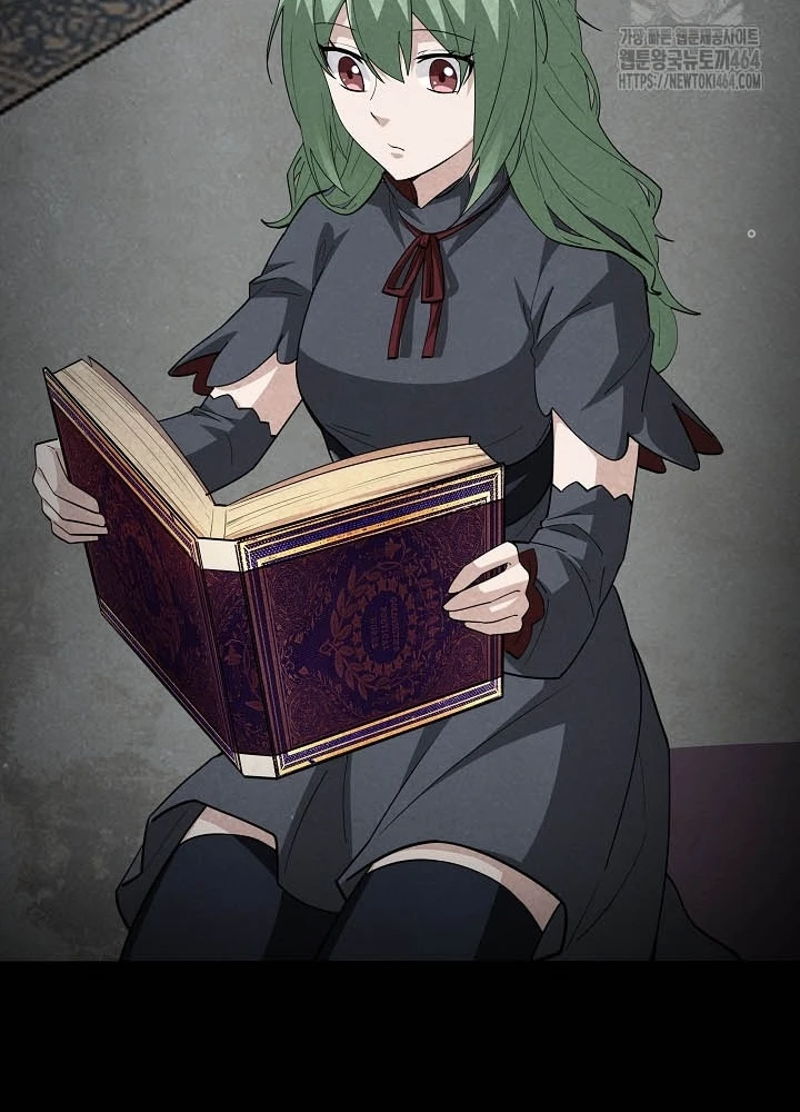 0.000001% Của Quỷ Vương Chapter 35 - Trang 2