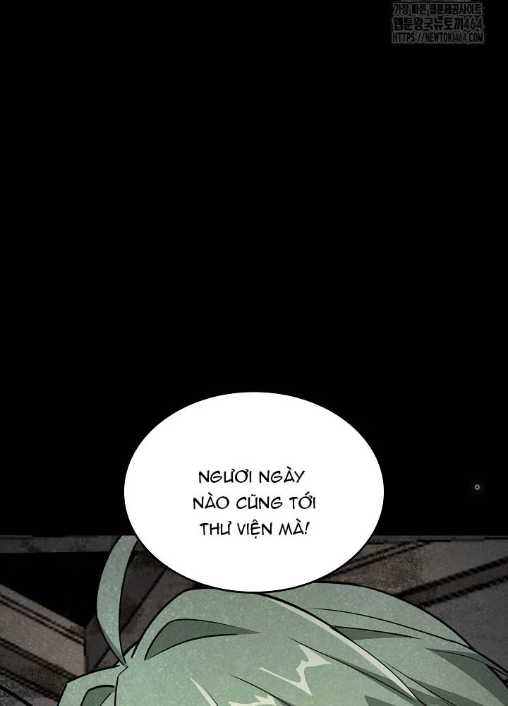 0.000001% Của Quỷ Vương Chapter 35 - Trang 2
