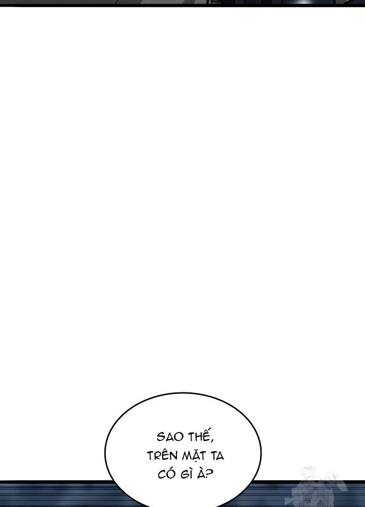0.000001% Của Quỷ Vương Chapter 35 - Trang 2