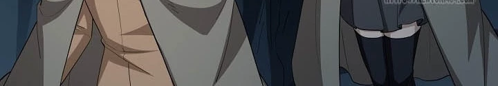0.000001% Của Quỷ Vương Chapter 35 - Trang 2