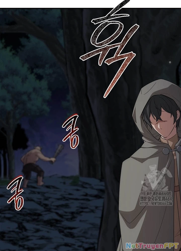 0.000001% Của Quỷ Vương Chapter 35 - Trang 2