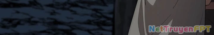 0.000001% Của Quỷ Vương Chapter 35 - Trang 2