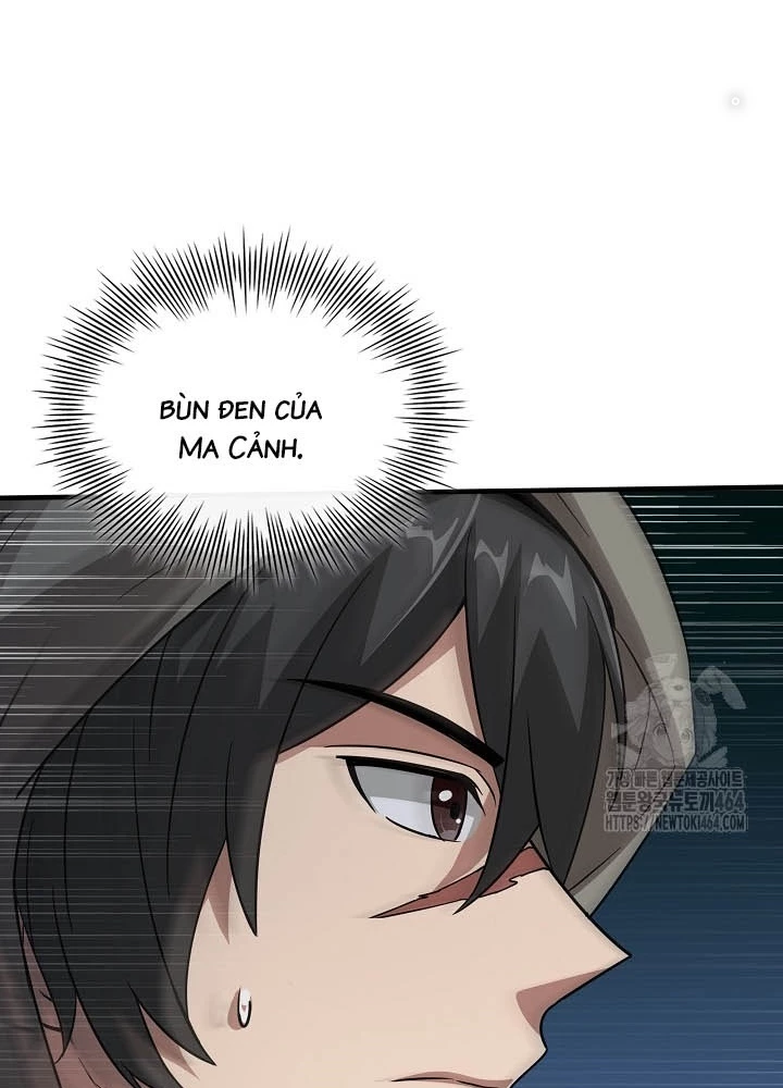 0.000001% Của Quỷ Vương Chapter 35 - Trang 2