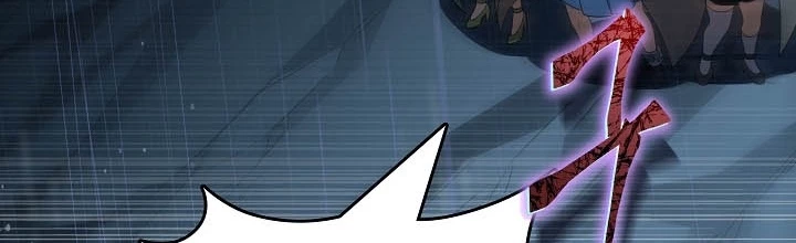 0.000001% Của Quỷ Vương Chapter 35 - Trang 2