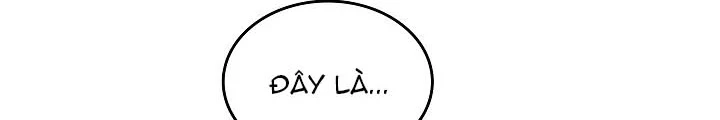 0.000001% Của Quỷ Vương Chapter 35 - Trang 2