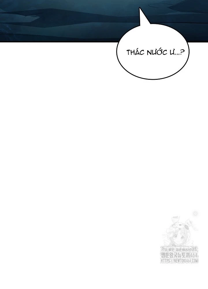 0.000001% Của Quỷ Vương Chapter 35 - Trang 2