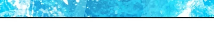 0.000001% Của Quỷ Vương Chapter 35 - Trang 2