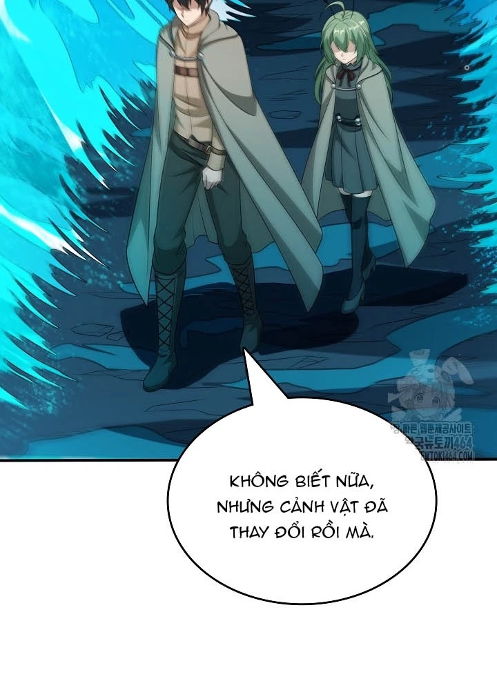 0.000001% Của Quỷ Vương Chapter 35 - Trang 2