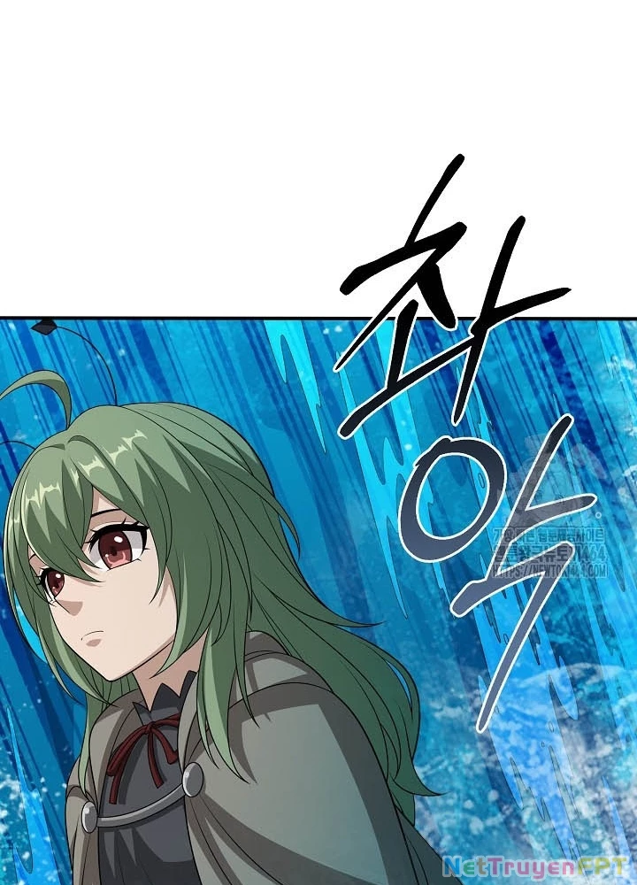 0.000001% Của Quỷ Vương Chapter 35 - Trang 2