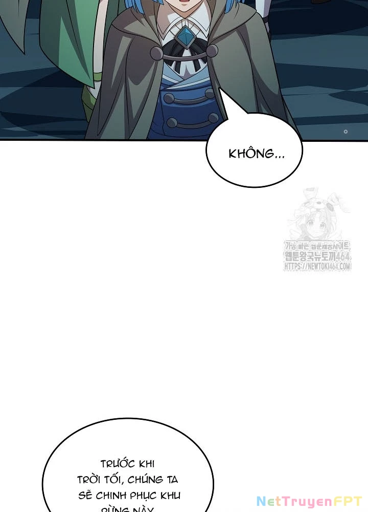 0.000001% Của Quỷ Vương Chapter 35 - Trang 2