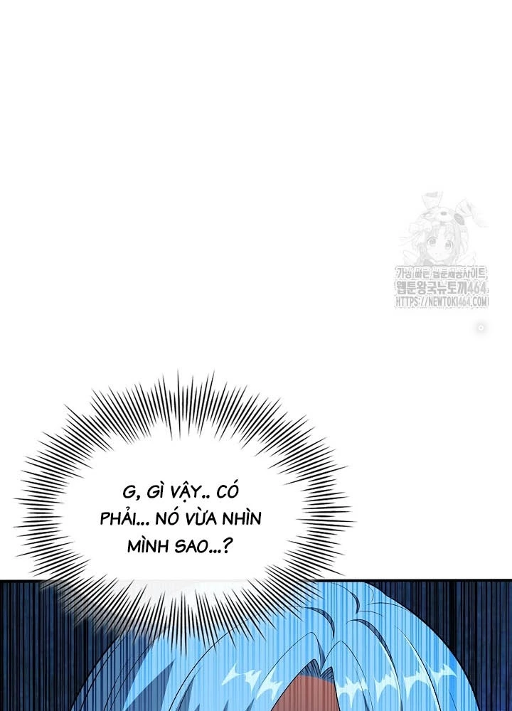 0.000001% Của Quỷ Vương Chapter 35 - Trang 2