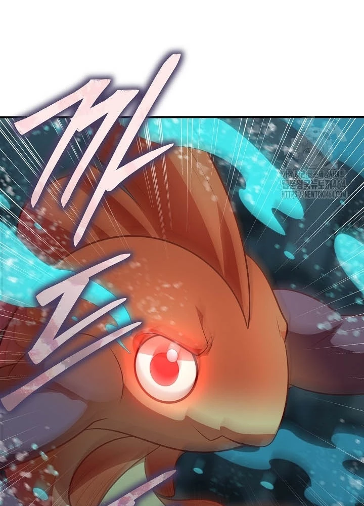 0.000001% Của Quỷ Vương Chapter 35 - Trang 2