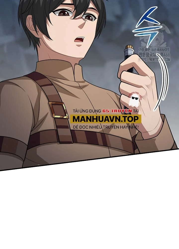 0.000001% Của Quỷ Vương Chapter 36 - Trang 2