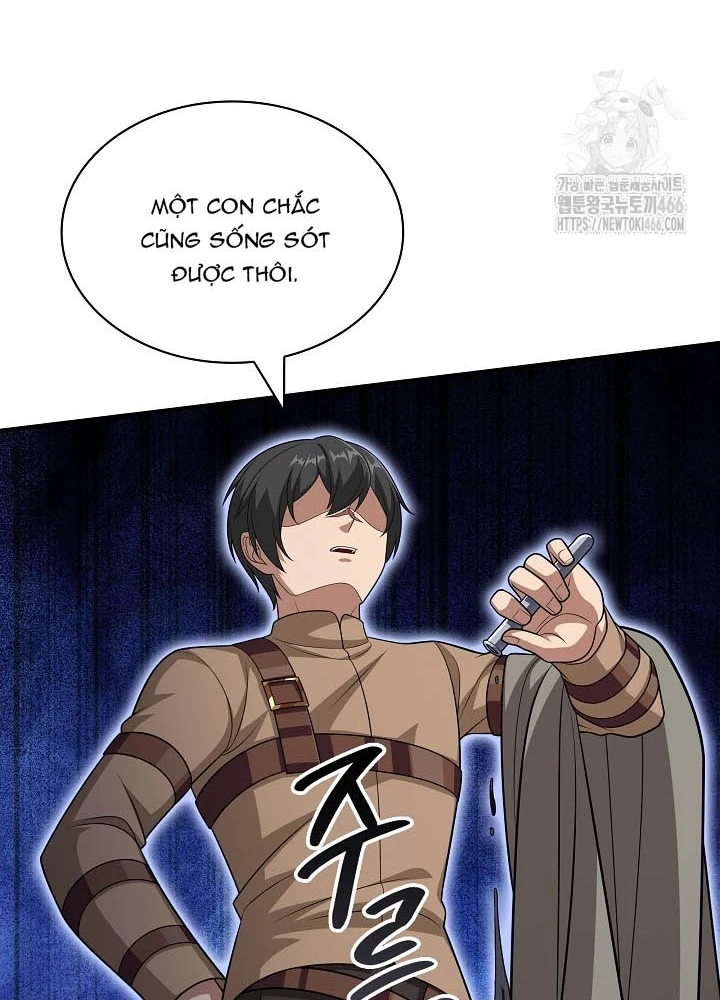 0.000001% Của Quỷ Vương Chapter 36 - Trang 2