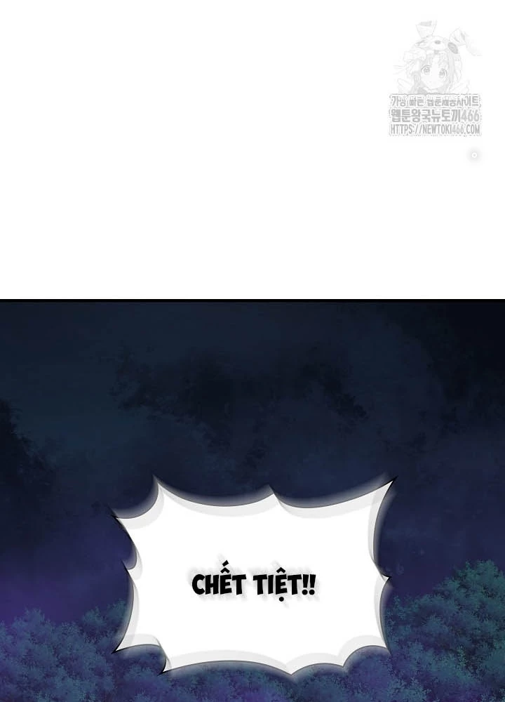 0.000001% Của Quỷ Vương Chapter 36 - Trang 2