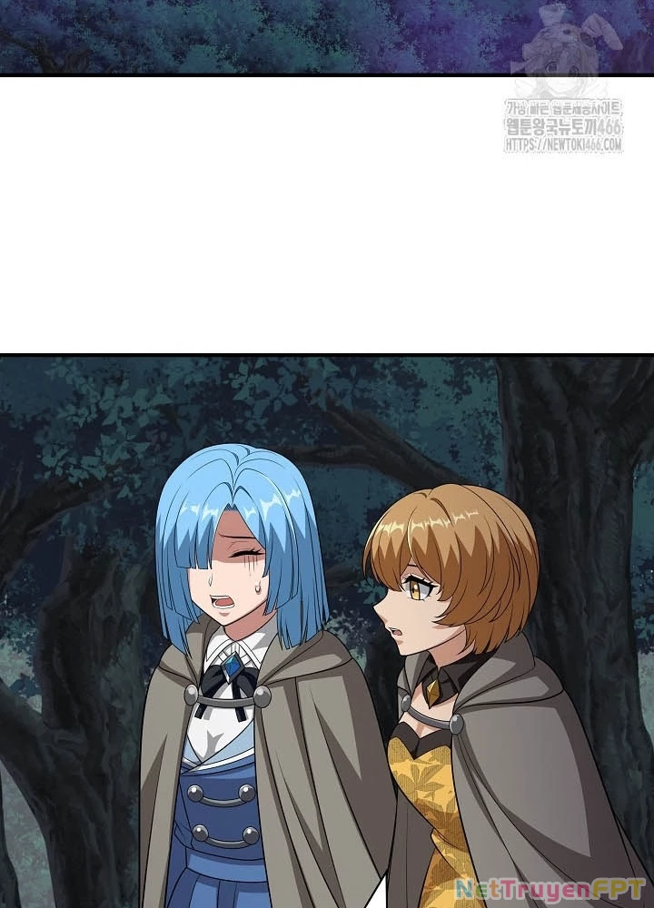 0.000001% Của Quỷ Vương Chapter 36 - Trang 2