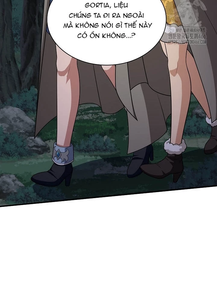 0.000001% Của Quỷ Vương Chapter 36 - Trang 2