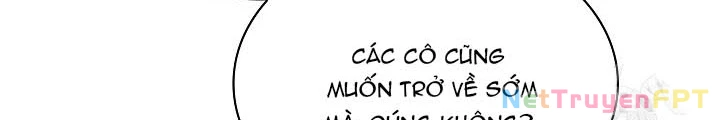 0.000001% Của Quỷ Vương Chapter 36 - Trang 2