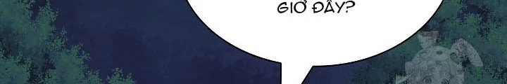 0.000001% Của Quỷ Vương Chapter 36 - Trang 2