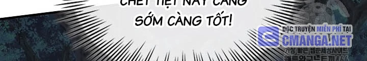 0.000001% Của Quỷ Vương Chapter 36 - Trang 2