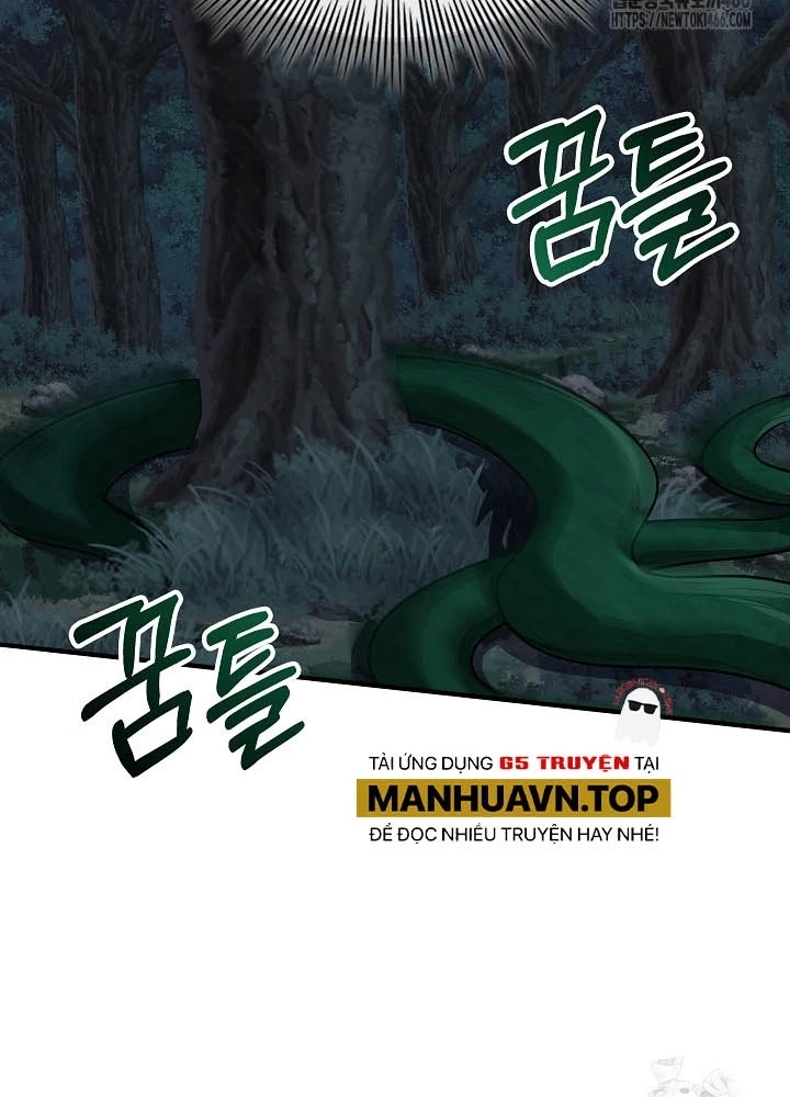 0.000001% Của Quỷ Vương Chapter 36 - Trang 2