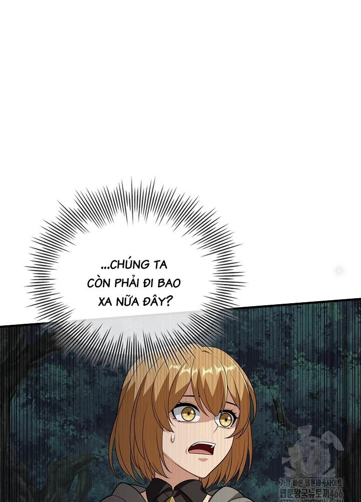 0.000001% Của Quỷ Vương Chapter 36 - Trang 2