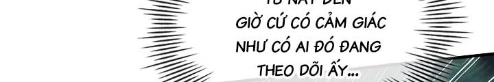 0.000001% Của Quỷ Vương Chapter 36 - Trang 2