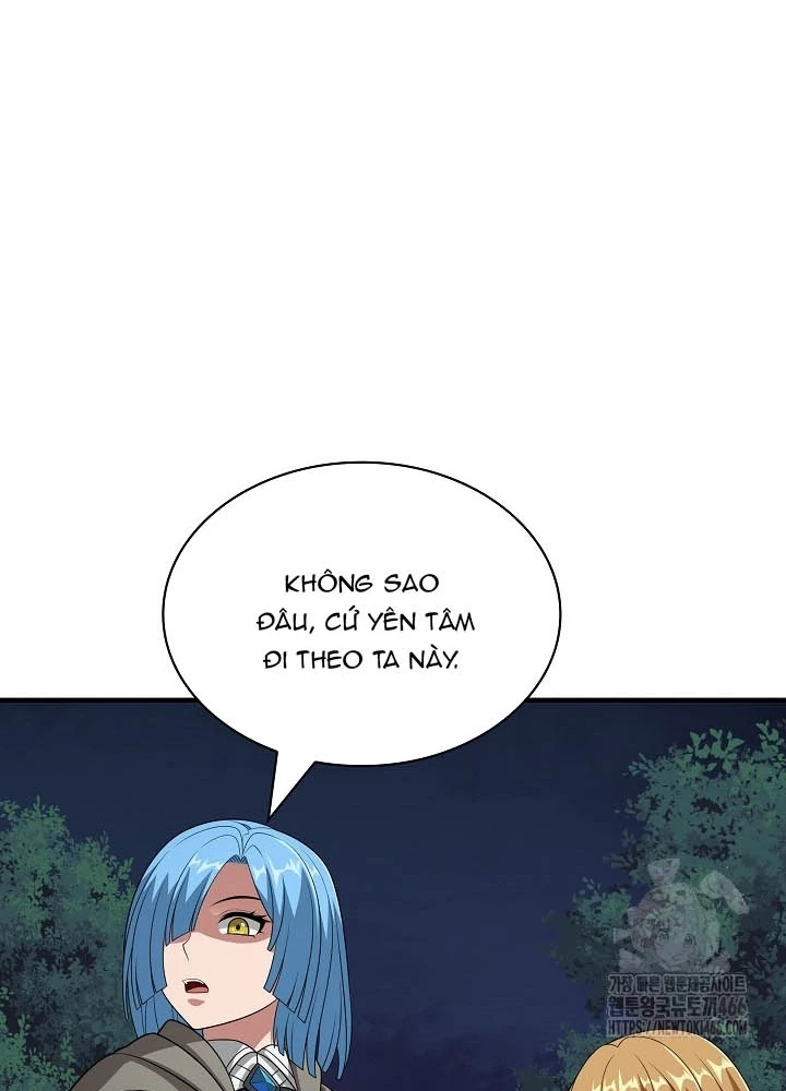 0.000001% Của Quỷ Vương Chapter 36 - Trang 2