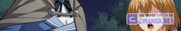 0.000001% Của Quỷ Vương Chapter 36 - Trang 2