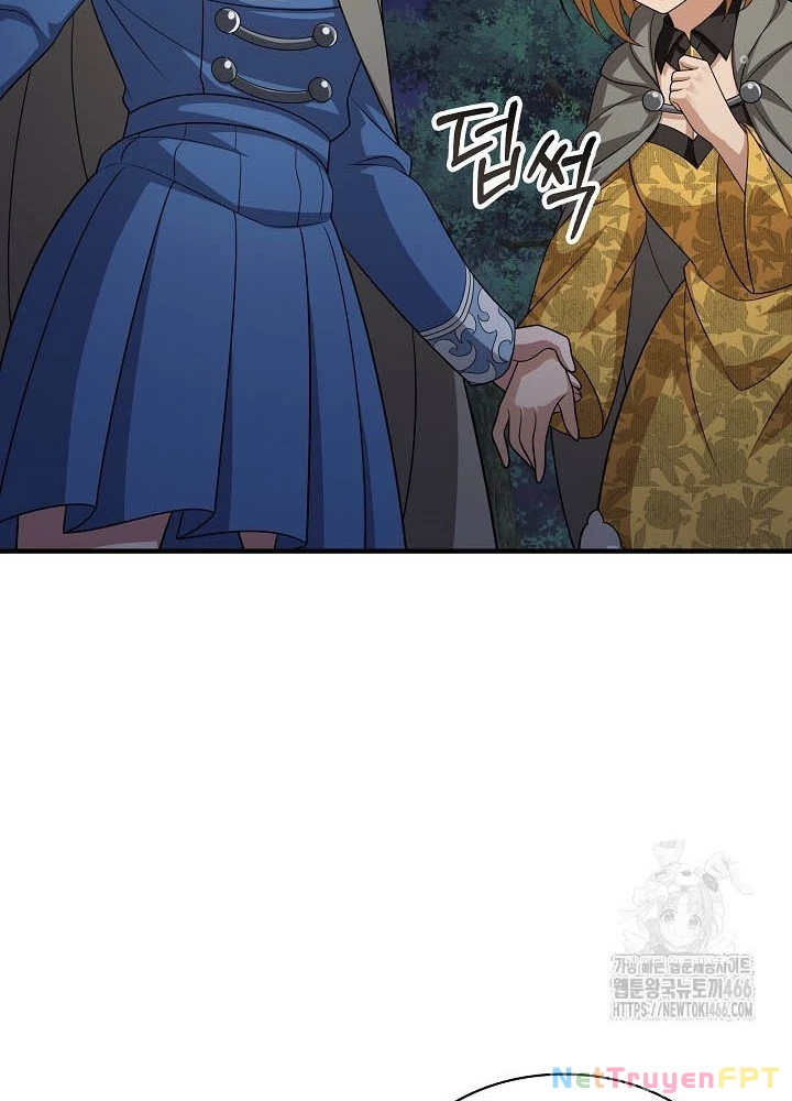 0.000001% Của Quỷ Vương Chapter 36 - Trang 2