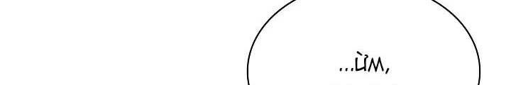 0.000001% Của Quỷ Vương Chapter 36 - Trang 2