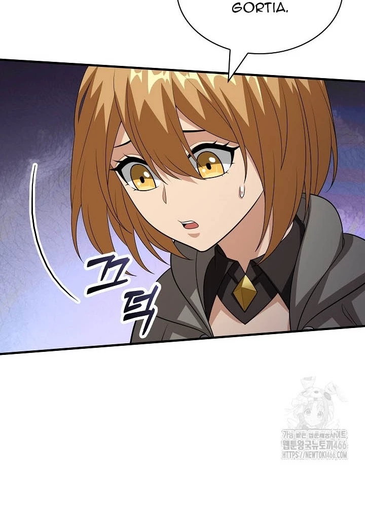 0.000001% Của Quỷ Vương Chapter 36 - Trang 2
