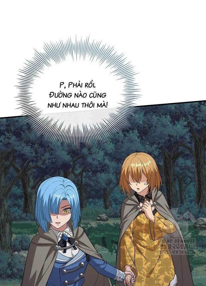 0.000001% Của Quỷ Vương Chapter 36 - Trang 2