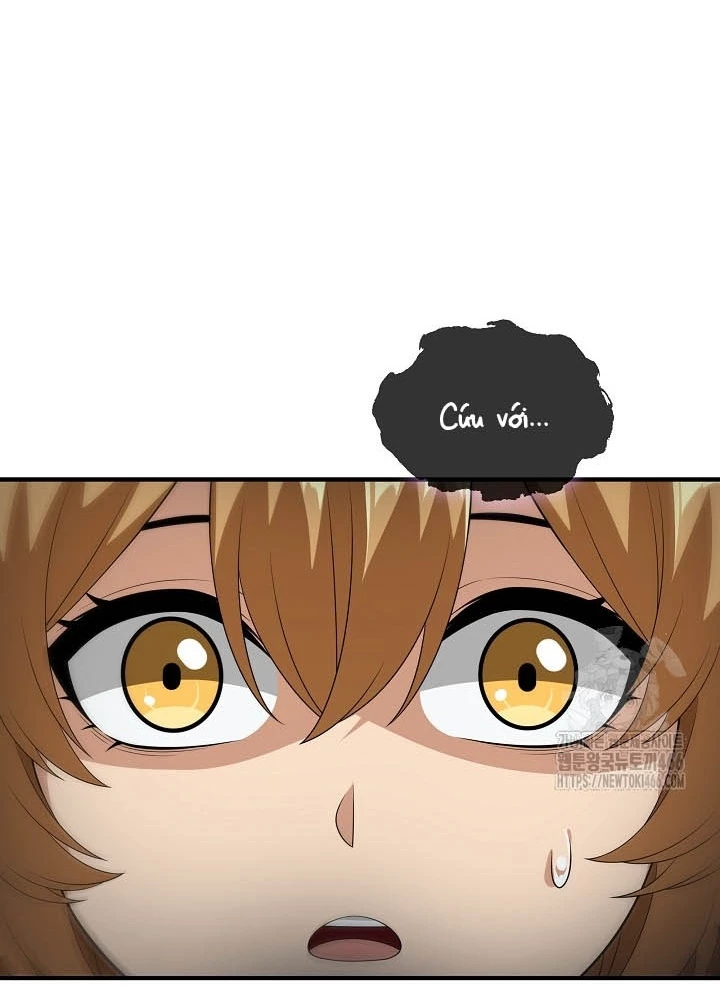 0.000001% Của Quỷ Vương Chapter 36 - Trang 2