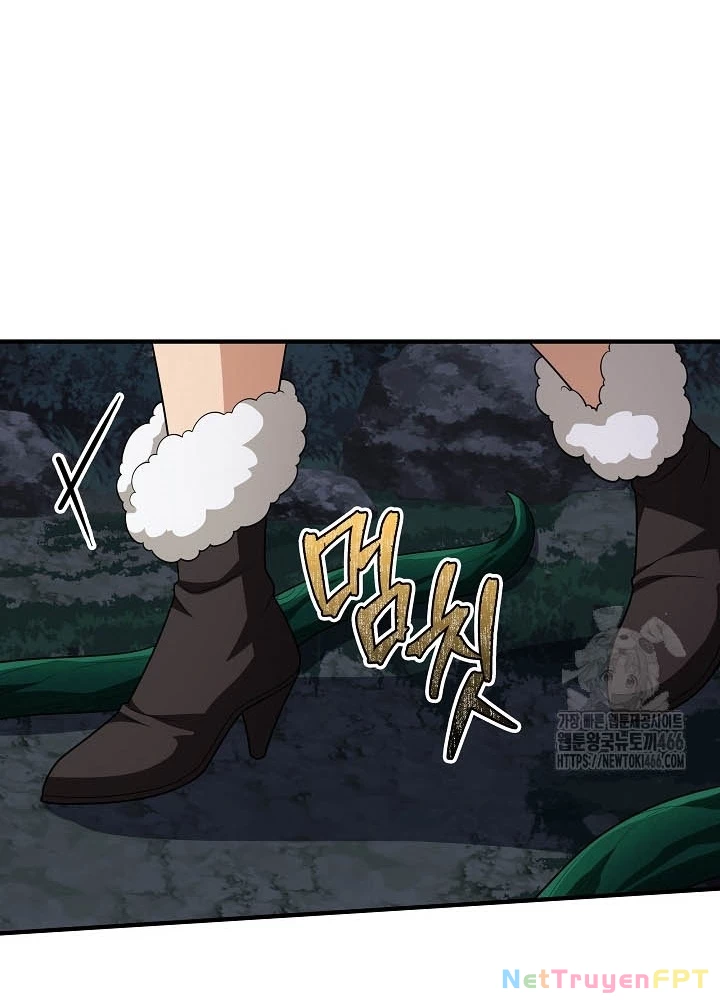 0.000001% Của Quỷ Vương Chapter 36 - Trang 2