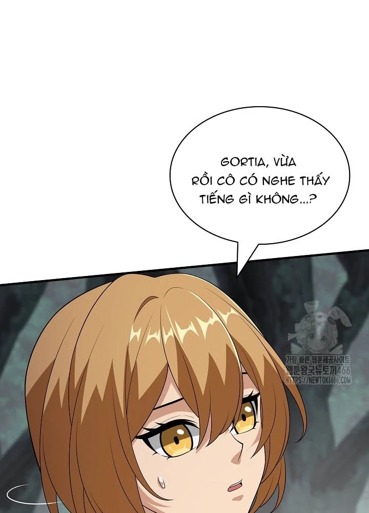 0.000001% Của Quỷ Vương Chapter 36 - Trang 2
