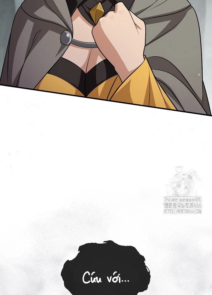 0.000001% Của Quỷ Vương Chapter 36 - Trang 2